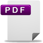Скачать Прайс-лист в PDF